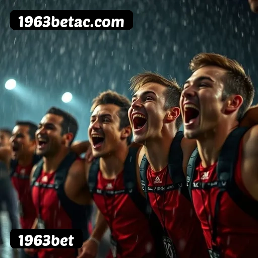 Processo de Download do App 1963bet - Passo a Passo Simples