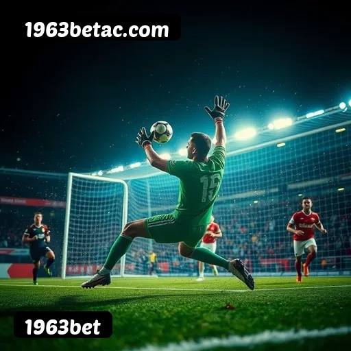 Coleção Premium de Slots 1963bet - NetEnt, Pragmatic Play, Evolution